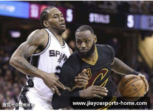 超凡伦纳德：NBA球员中心的光辉新纪元